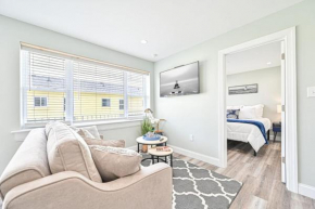 318 E Youngs Ave Unit 6 Salty Shore Serenity Beachside Bliss